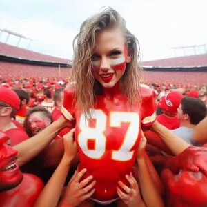 Taylor Swift OnlyFans Leaked Free Thumbnail Picture - #JCufgP90If