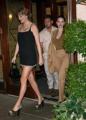 Taylor Swift OnlyFans Leaked Free Thumbnail Picture - #JE3LEMUiHQ