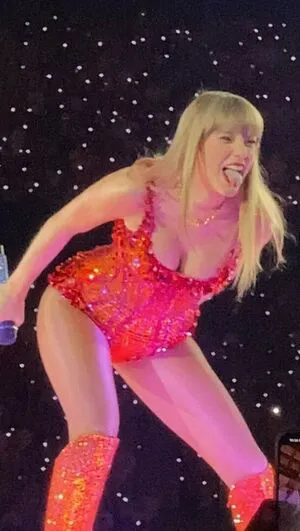 Taylor Swift OnlyFans Leaked Free Thumbnail Picture - #JGBKvTCBD2