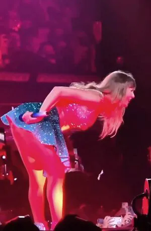 Taylor Swift OnlyFans Leaked Free Thumbnail Picture - #JH3f9EWHq8