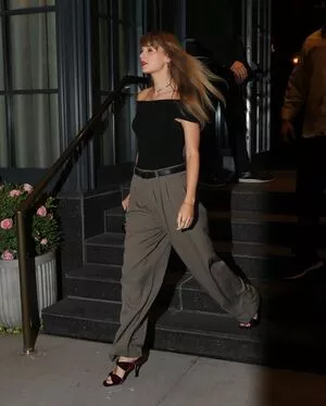 Taylor Swift OnlyFans Leaked Free Thumbnail Picture - #JIpxKLMRED
