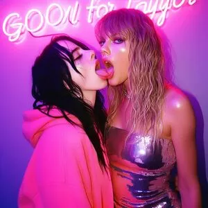 Taylor Swift OnlyFans Leaked Free Thumbnail Picture - #JJAGZ6yxYh
