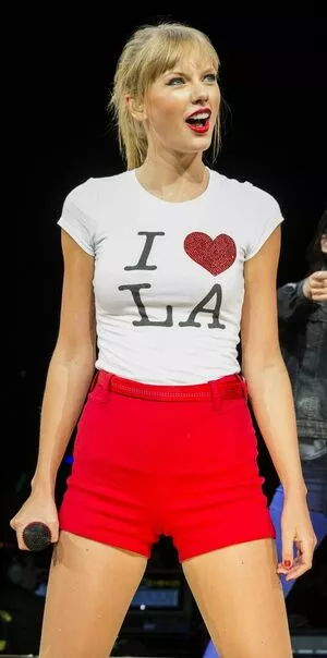 Taylor Swift OnlyFans Leaked Free Thumbnail Picture - #JJL5Bqd1YW