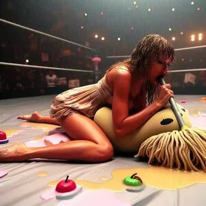 Taylor Swift OnlyFans Leaked Free Thumbnail Picture - #JKUcE15Pvs