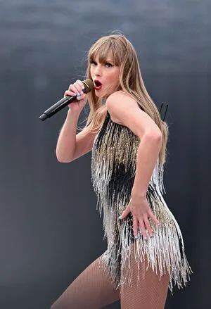 Taylor Swift OnlyFans Leaked Free Thumbnail Picture - #JMayoDMr4H
