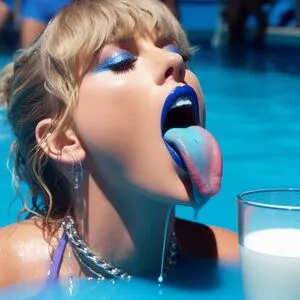 Taylor Swift OnlyFans Leaked Free Thumbnail Picture - #JMiyX7RqrY