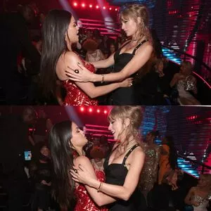 Taylor Swift OnlyFans Leaked Free Thumbnail Picture - #JNtrpxjkCV