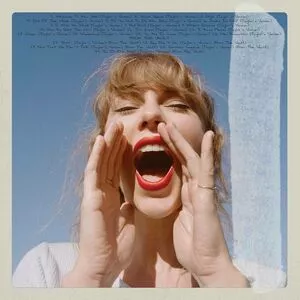 Taylor Swift OnlyFans Leaked Free Thumbnail Picture - #JQfIUNq6pr