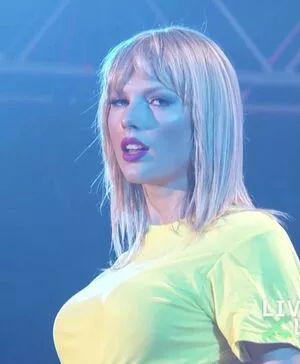 Taylor Swift OnlyFans Leaked Free Thumbnail Picture - #JSSvORH4Gm