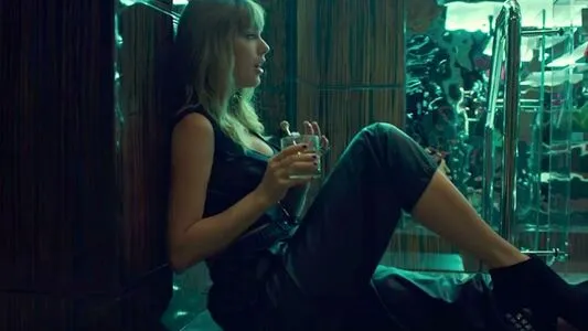 Taylor Swift OnlyFans Leaked Free Thumbnail Picture - #JZPnvTnOFp