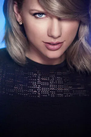 Taylor Swift OnlyFans Leaked Free Thumbnail Picture - #Jb5Nd4xwjs