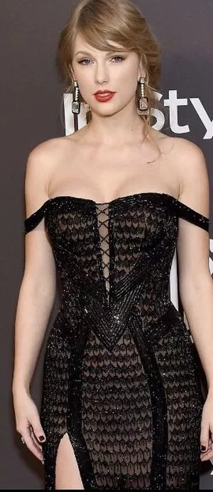 Taylor Swift OnlyFans Leaked Free Thumbnail Picture - #JgasWUaehA