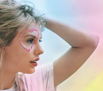 Taylor Swift OnlyFans Leaked Free Thumbnail Picture - #JsKFQCgUDR