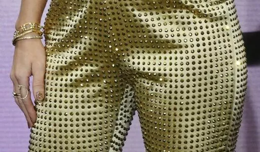 Taylor Swift OnlyFans Leaked Free Thumbnail Picture - #Jt3e65YlGG