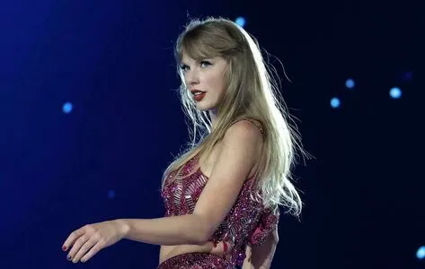 Taylor Swift OnlyFans Leaked Free Thumbnail Picture - #JuNQPe9Eto