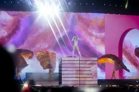 Taylor Swift OnlyFans Leaked Free Thumbnail Picture - #JwyU76hRwV