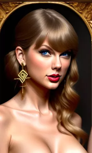 Taylor Swift OnlyFans Leaked Free Thumbnail Picture - #Jx5ypqCmpp