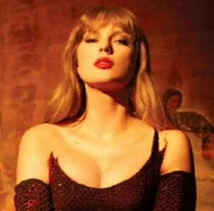 Taylor Swift OnlyFans Leaked Free Thumbnail Picture - #K3wIV2amG5
