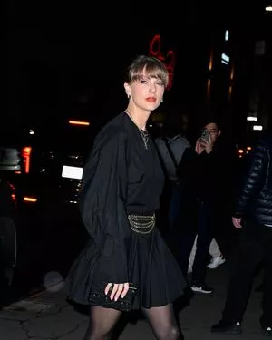 Taylor Swift OnlyFans Leaked Free Thumbnail Picture - #K5bSfdoYlB