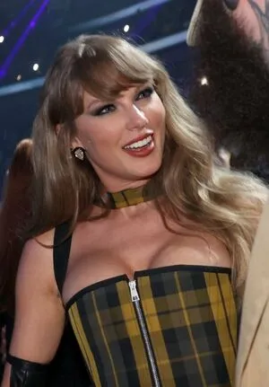 Taylor Swift OnlyFans Leaked Free Thumbnail Picture - #K7AuyRTaPi