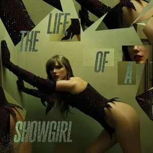 Taylor Swift OnlyFans Leaked Free Thumbnail Picture - #K7Dm4urQcS