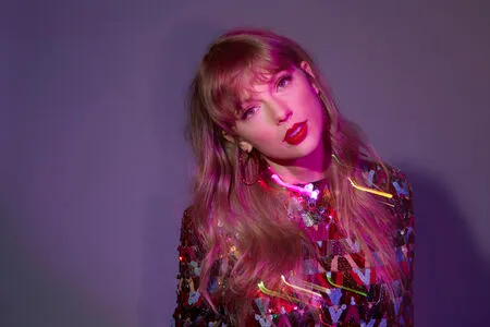 Taylor Swift OnlyFans Leaked Free Thumbnail Picture - #K9LTf9zp2B