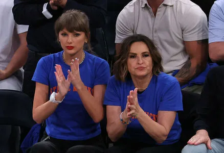 Taylor Swift OnlyFans Leaked Free Thumbnail Picture - #KC6X2KRrjH