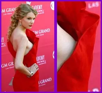 Taylor Swift OnlyFans Leaked Free Thumbnail Picture - #KJRpnc0UtC