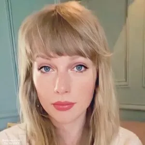 Taylor Swift OnlyFans Leaked Free Thumbnail Picture - #KLNSyWb7Hh