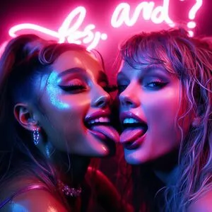 Taylor Swift OnlyFans Leaked Free Thumbnail Picture - #KP1qPlffKN