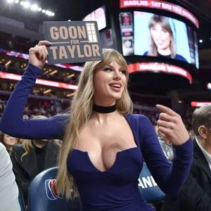 Taylor Swift OnlyFans Leaked Free Thumbnail Picture - #KWJ3UgpkTz