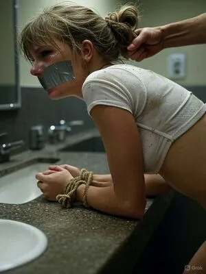 Taylor Swift OnlyFans Leaked Free Thumbnail Picture - #KYV9Xna5pG