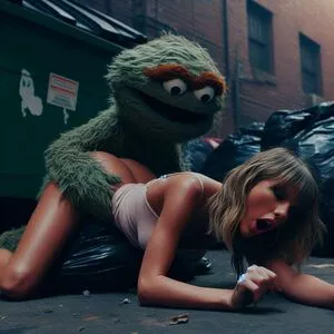 Taylor Swift OnlyFans Leaked Free Thumbnail Picture - #KbnBEac6fR