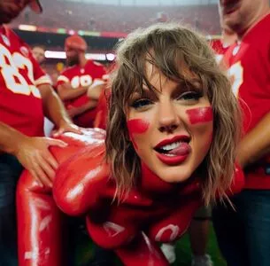Taylor Swift OnlyFans Leaked Free Thumbnail Picture - #KiFUPT1eLC