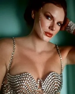 Taylor Swift OnlyFans Leaked Free Thumbnail Picture - #Kj2RPxo7jI