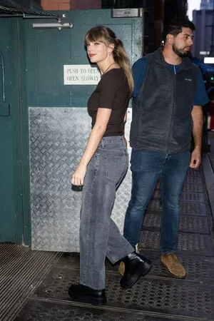 Taylor Swift OnlyFans Leaked Free Thumbnail Picture - #Kl7XNFLx3r