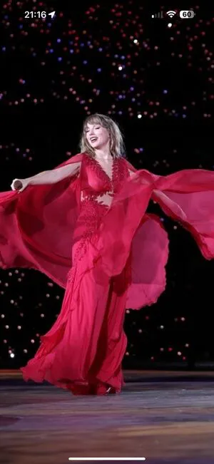 Taylor Swift OnlyFans Leaked Free Thumbnail Picture - #Km74y0ba8G
