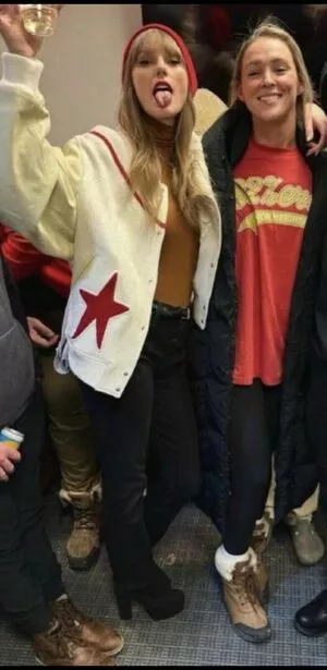 Taylor Swift OnlyFans Leaked Free Thumbnail Picture - #Kn3GeRCF71