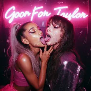 Taylor Swift OnlyFans Leaked Free Thumbnail Picture - #KrD4JrFJQf