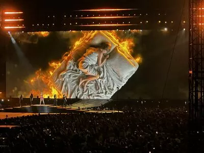 Taylor Swift OnlyFans Leaked Free Thumbnail Picture - #KrRngRQcb4