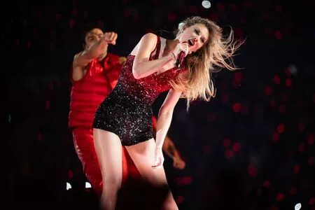 Taylor Swift OnlyFans Leaked Free Thumbnail Picture - #KsHb5OvOoG