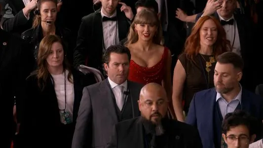 Taylor Swift OnlyFans Leaked Free Thumbnail Picture - #KswZJ04AWZ