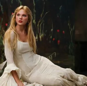 Taylor Swift OnlyFans Leaked Free Thumbnail Picture - #Kt5Z6A2Vfs