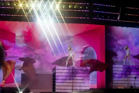 Taylor Swift OnlyFans Leaked Free Thumbnail Picture - #Ky8zbarhy6