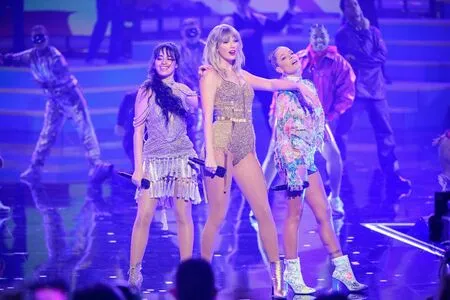 Taylor Swift OnlyFans Leaked Free Thumbnail Picture - #Kz7LbEGKo2