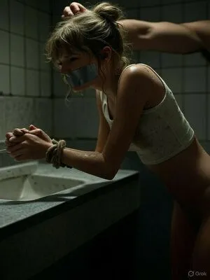 Taylor Swift OnlyFans Leaked Free Thumbnail Picture - #L1TKfUeAKx