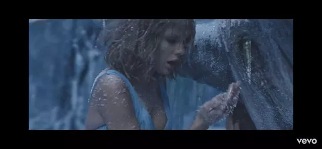 Taylor Swift OnlyFans Leaked Free Thumbnail Picture - #L8y1MsvTka