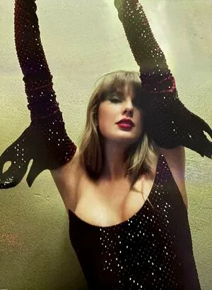 Taylor Swift OnlyFans Leaked Free Thumbnail Picture - #LLfxWwbYd4
