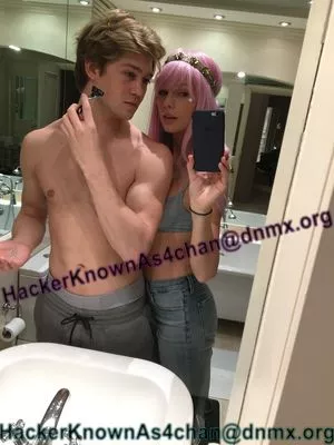 Taylor Swift OnlyFans Leaked Free Thumbnail Picture - #LMYuJRHxCv