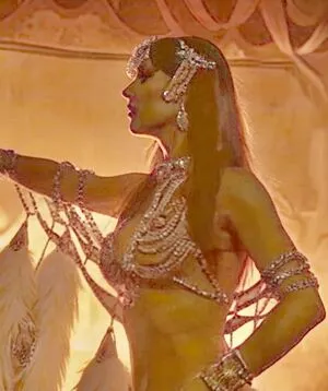 Taylor Swift OnlyFans Leaked Free Thumbnail Picture - #LTBlWQvbev